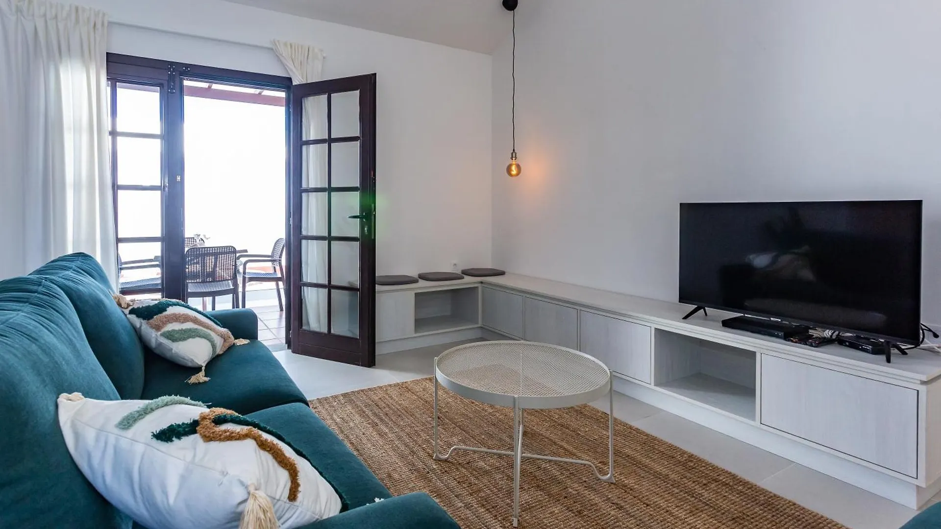 Villa Tara Tias