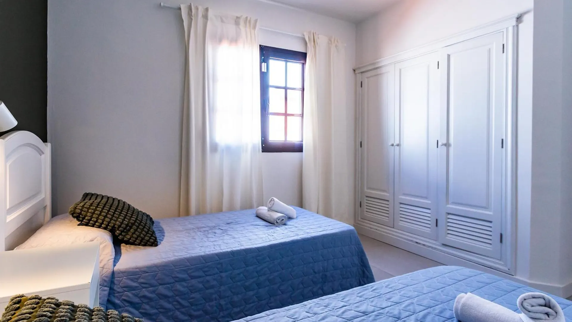 Villa Tara Tias