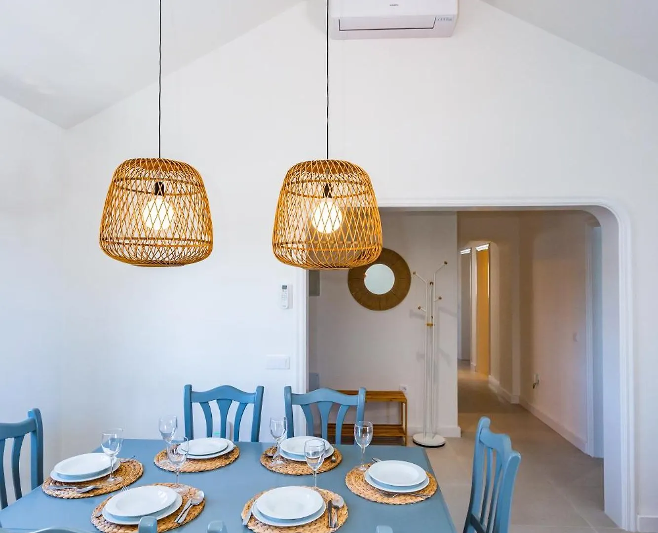 Villa Tara Tías Ισπανία